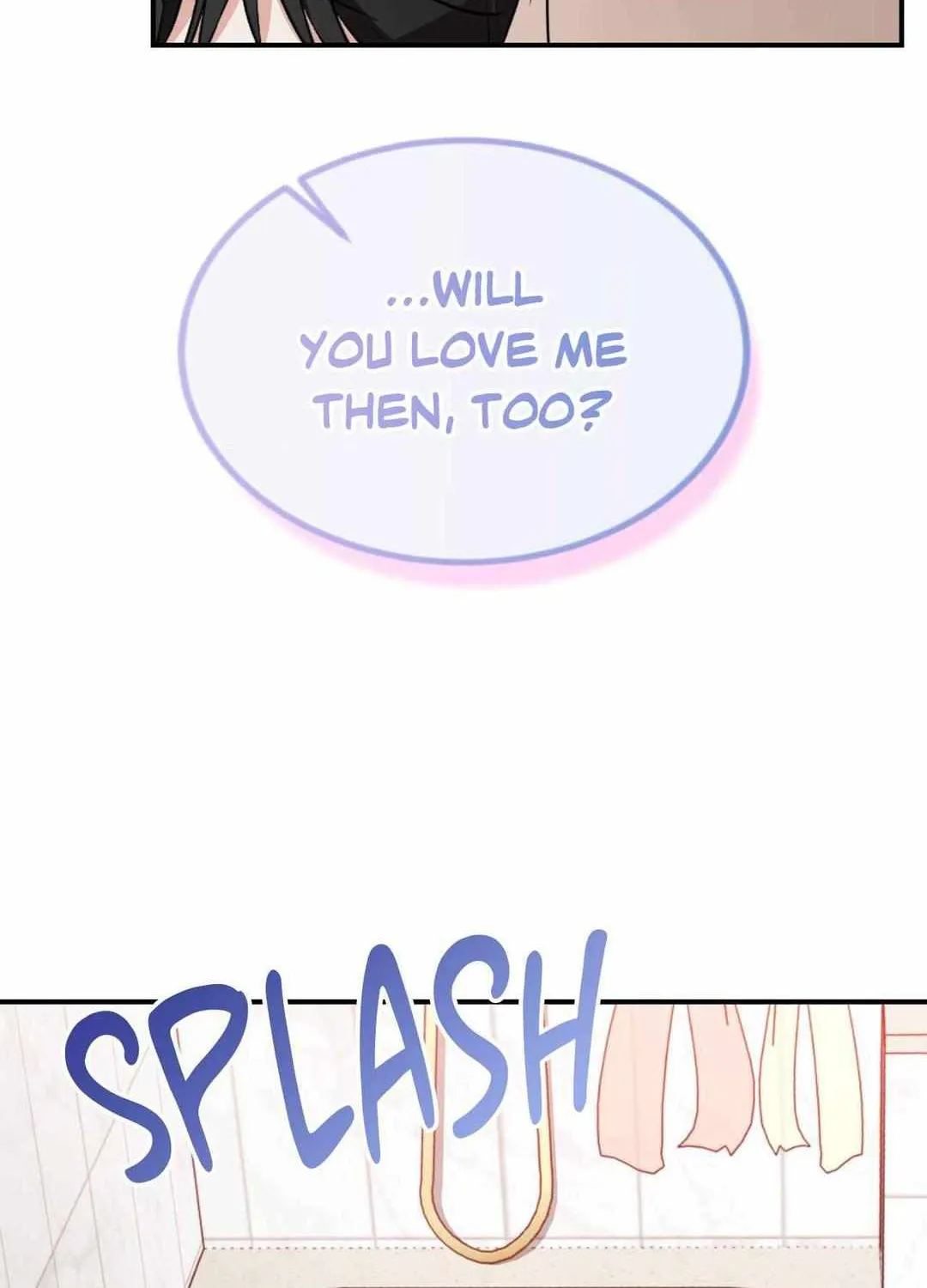 Thanatos (SSOS) Chapter 18 page 81 - 