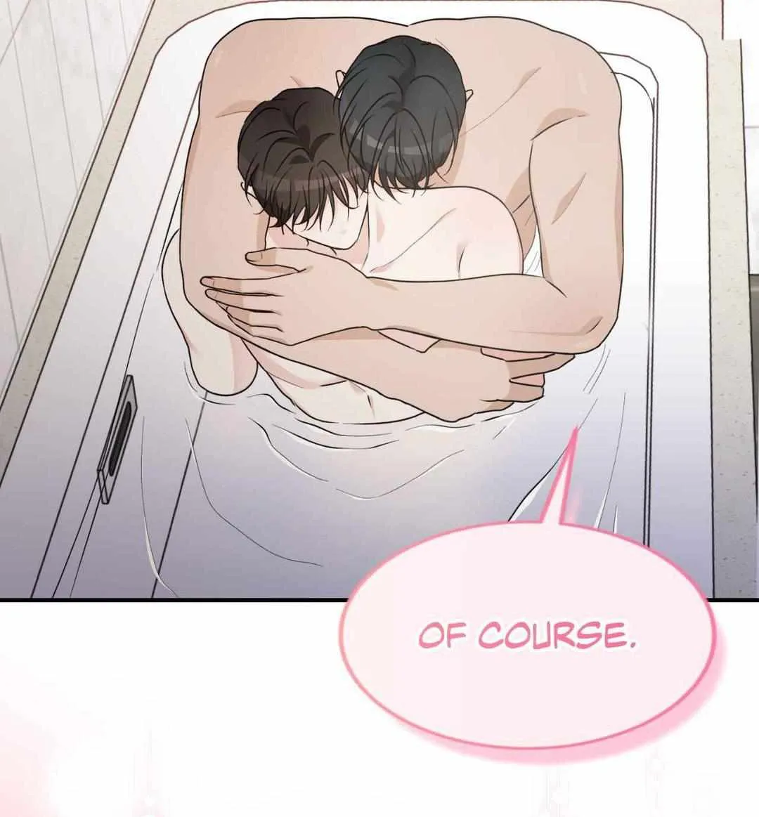 Thanatos (SSOS) Chapter 18 page 82 - 