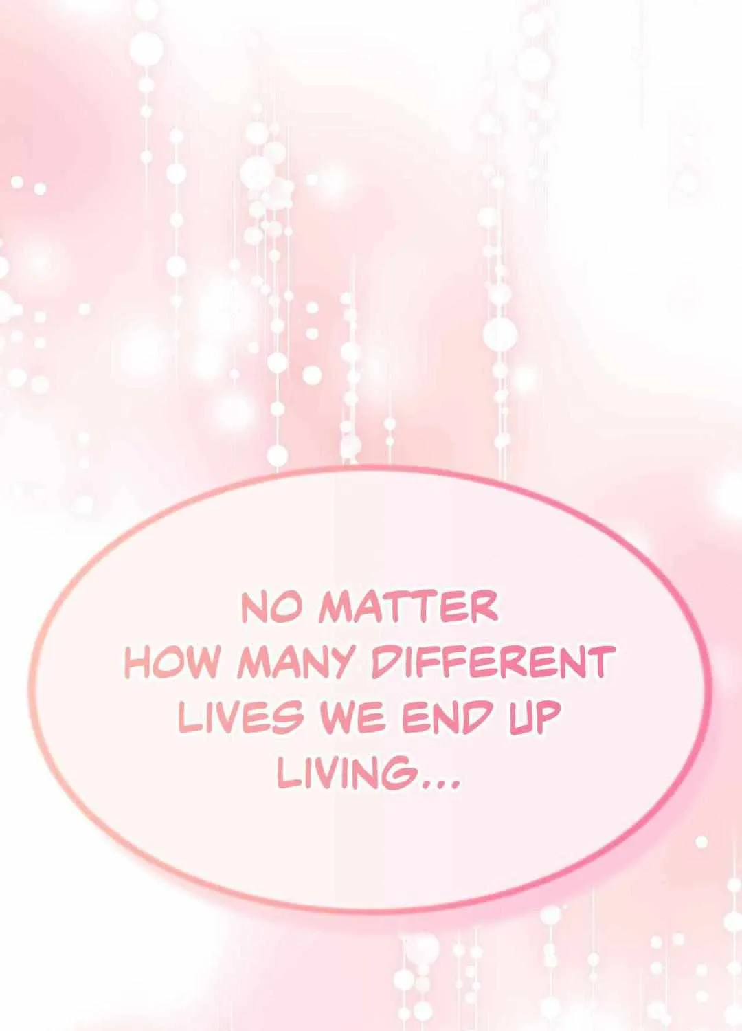 Thanatos (SSOS) Chapter 18 page 83 - 
