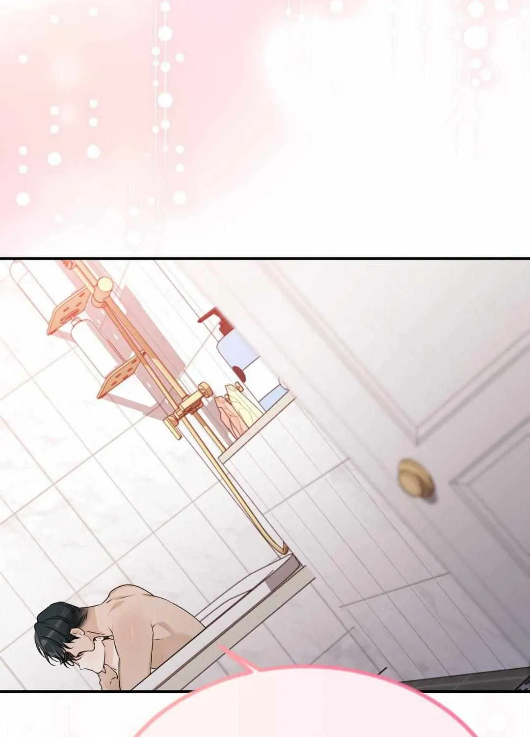 Thanatos (SSOS) Chapter 18 page 84 - 