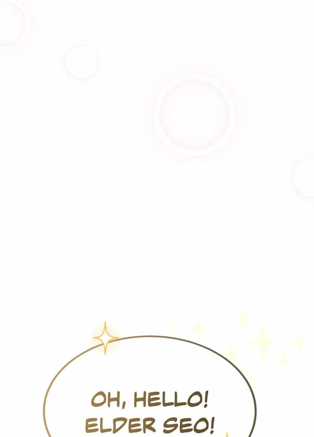 Thanatos (SSOS) Chapter 18 page 86 - 