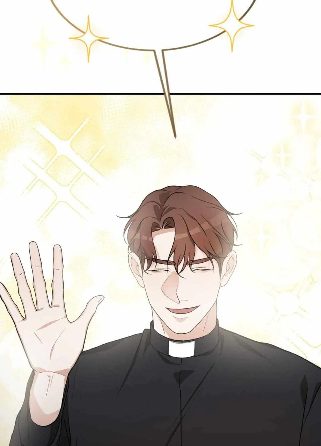 Thanatos (SSOS) Chapter 18 page 87 - 