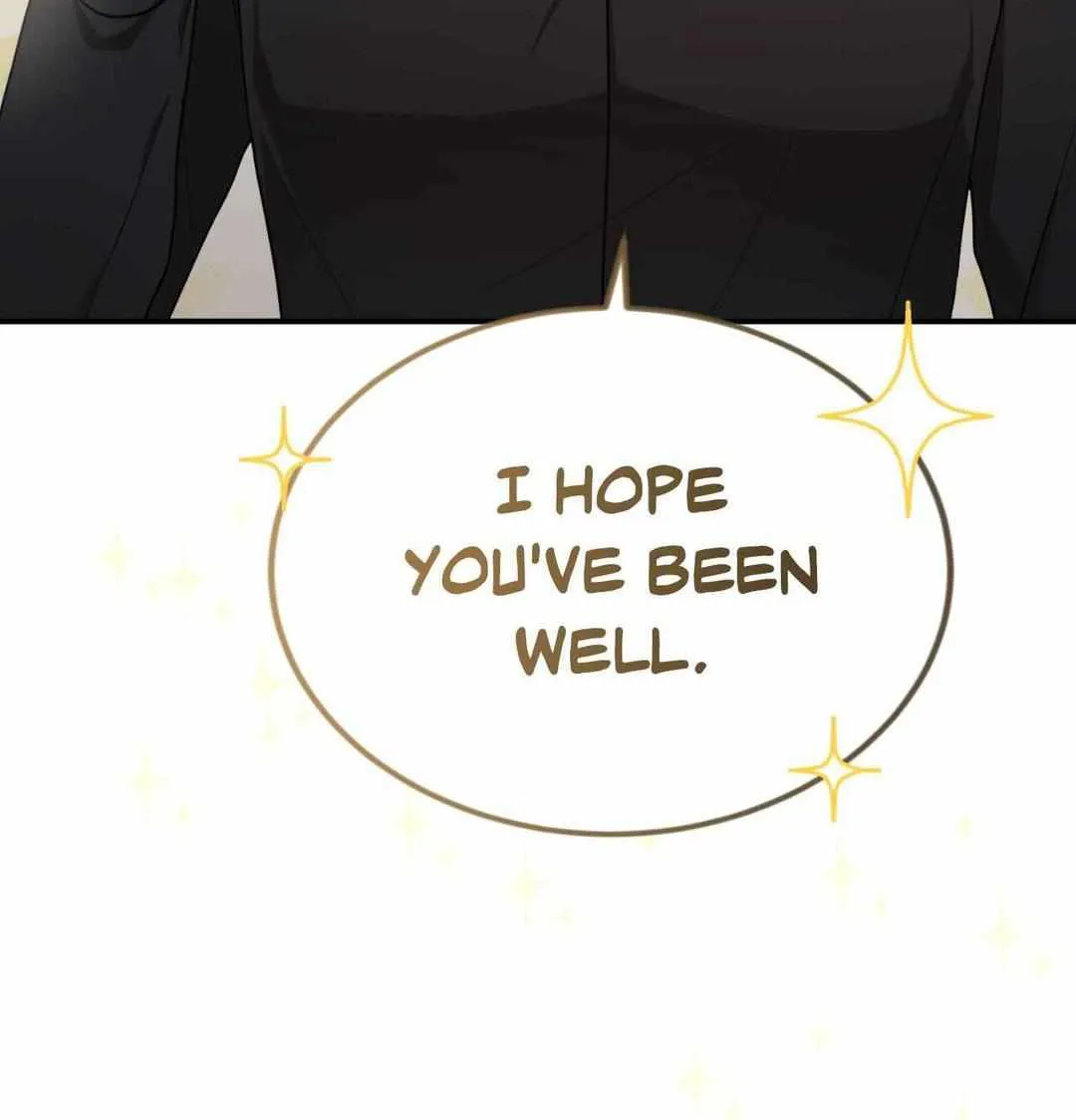 Thanatos (SSOS) Chapter 18 page 88 - 