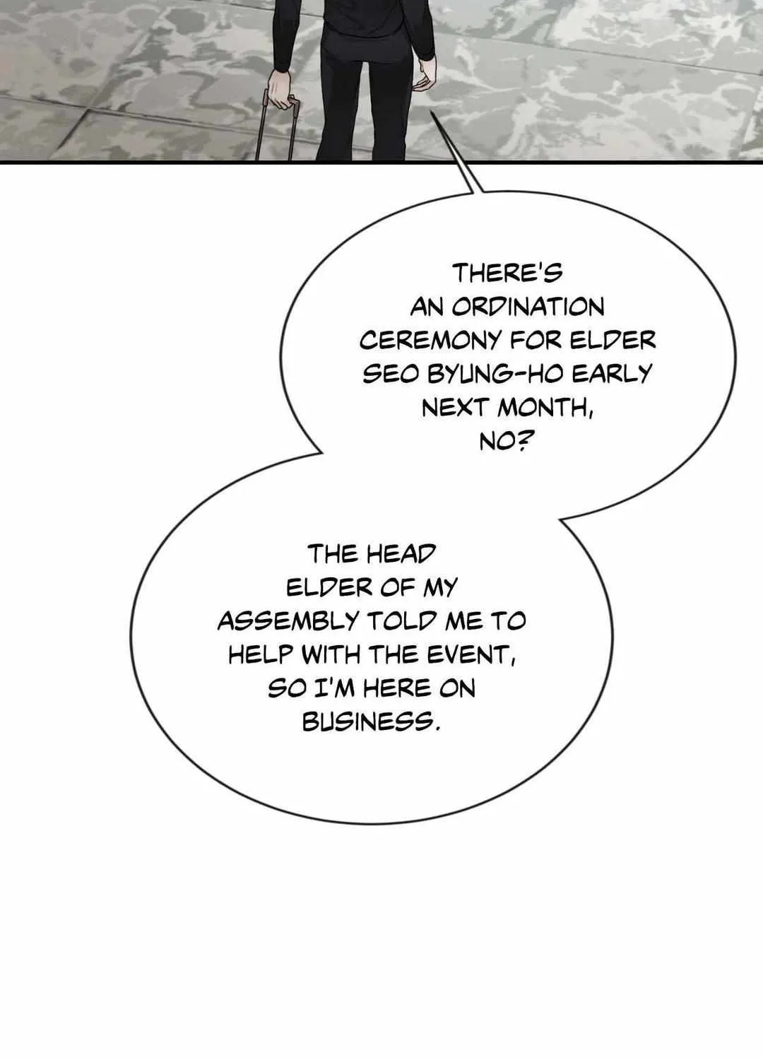 Thanatos (SSOS) Chapter 18 page 90 - 