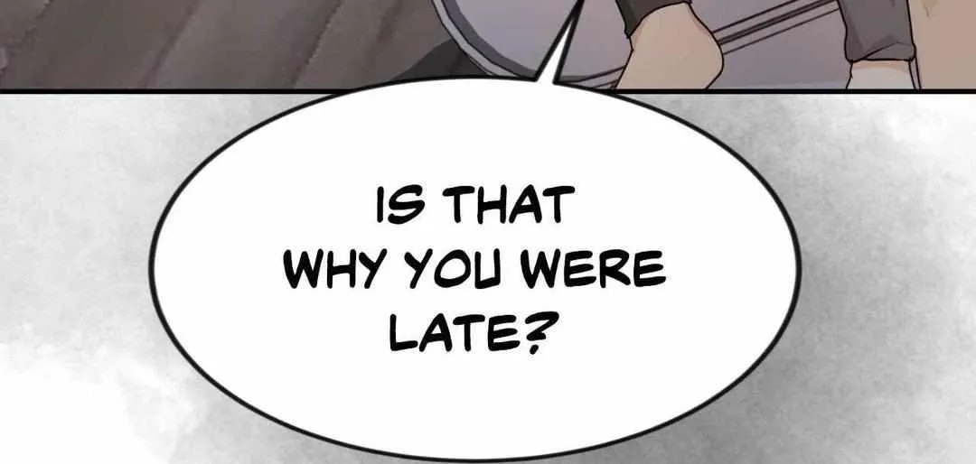 Thanatos (SSOS) Chapter 18 page 10 - 