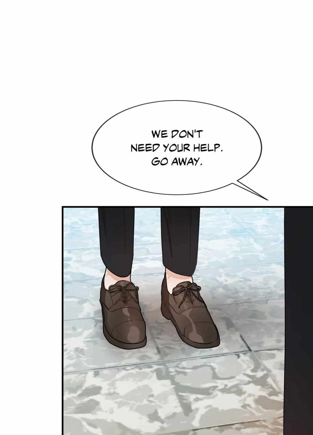 Thanatos (SSOS) Chapter 18 page 91 - 