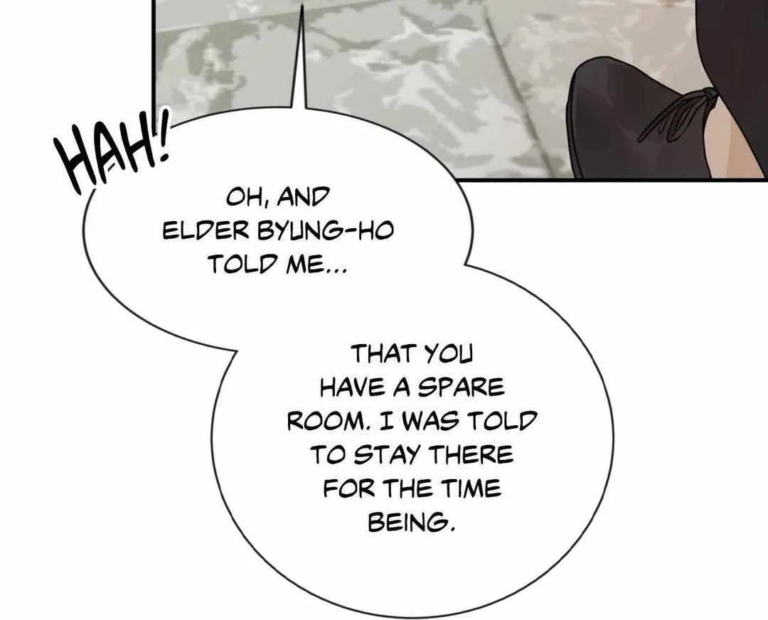 Thanatos (SSOS) Chapter 18 page 92 - 