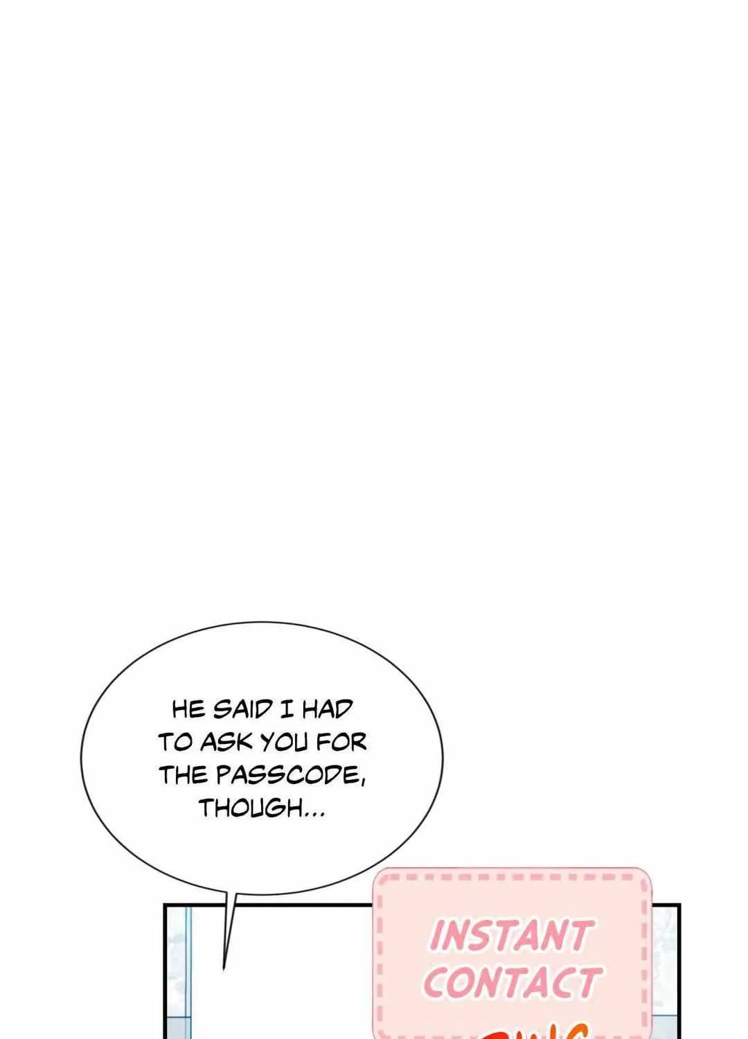 Thanatos (SSOS) Chapter 18 page 93 - 