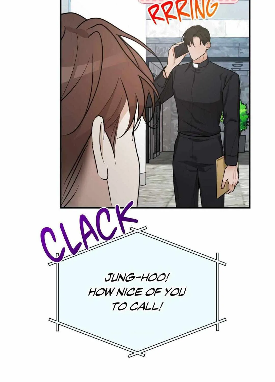 Thanatos (SSOS) Chapter 18 page 94 - 