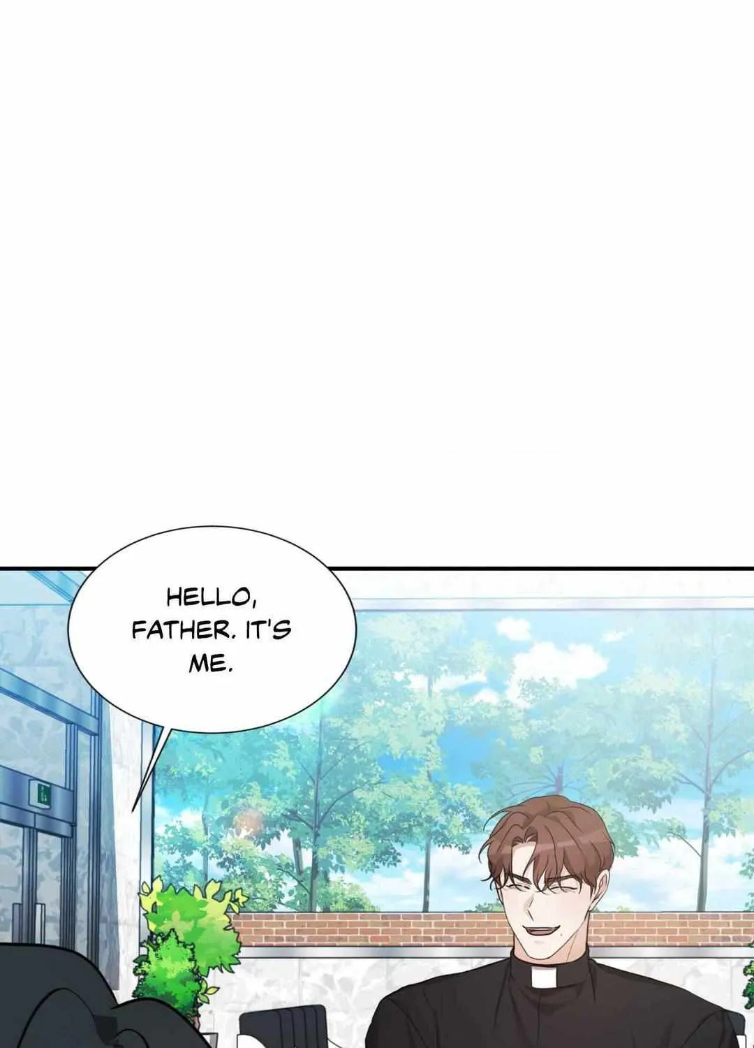 Thanatos (SSOS) Chapter 18 page 95 - 