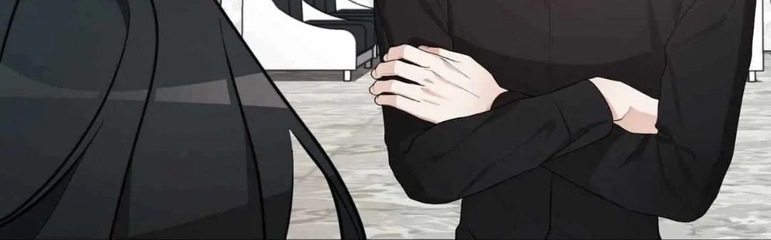 Thanatos (SSOS) Chapter 18 page 96 - 