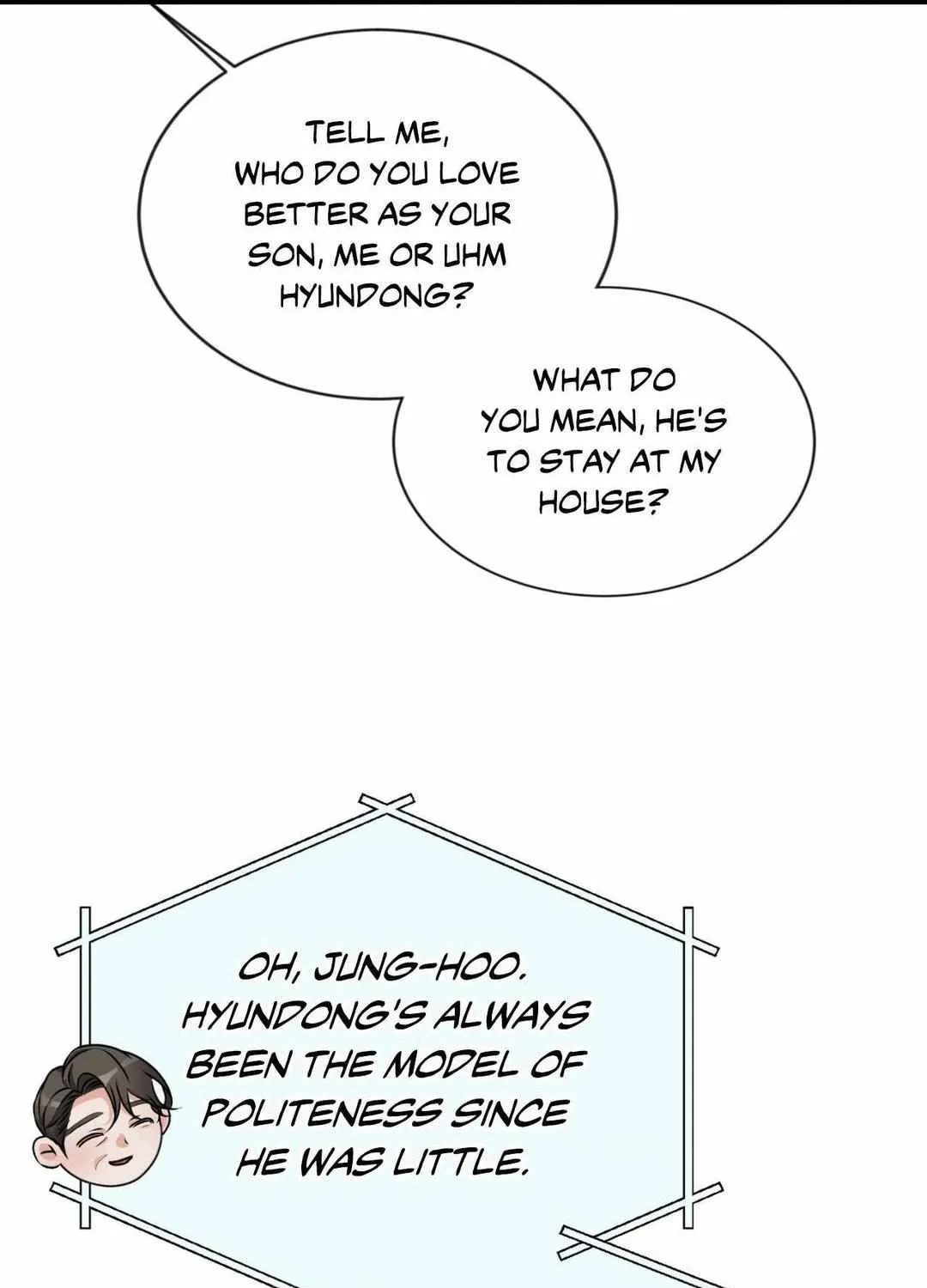 Thanatos (SSOS) Chapter 18 page 97 - 
