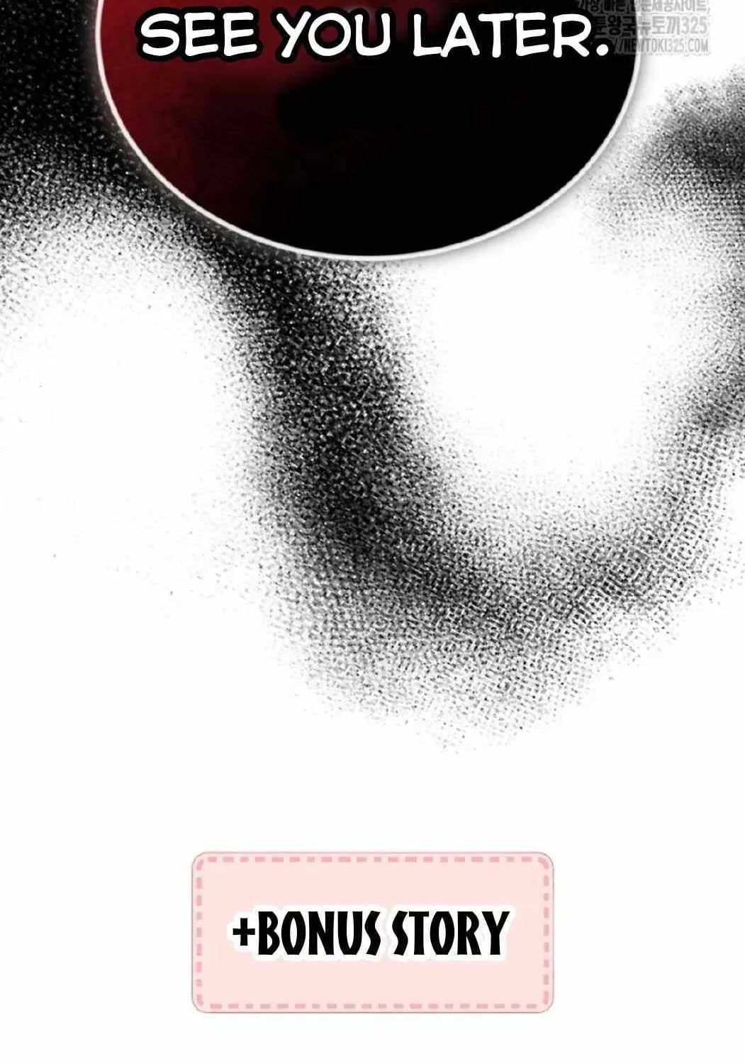 Thanatos (SSOS) Chapter 19 page 101 - 