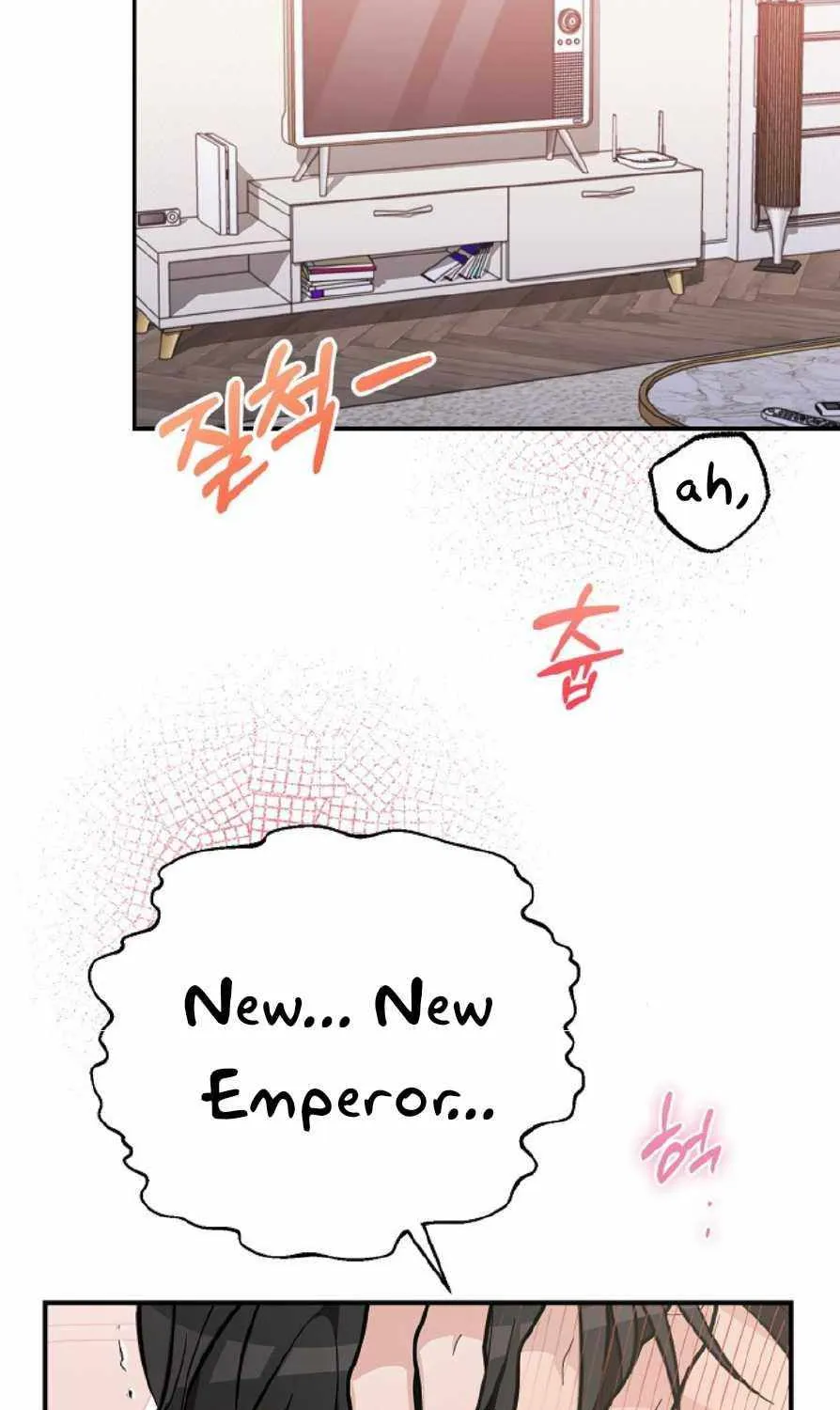 Thanatos (SSOS) Chapter 19 page 16 - 
