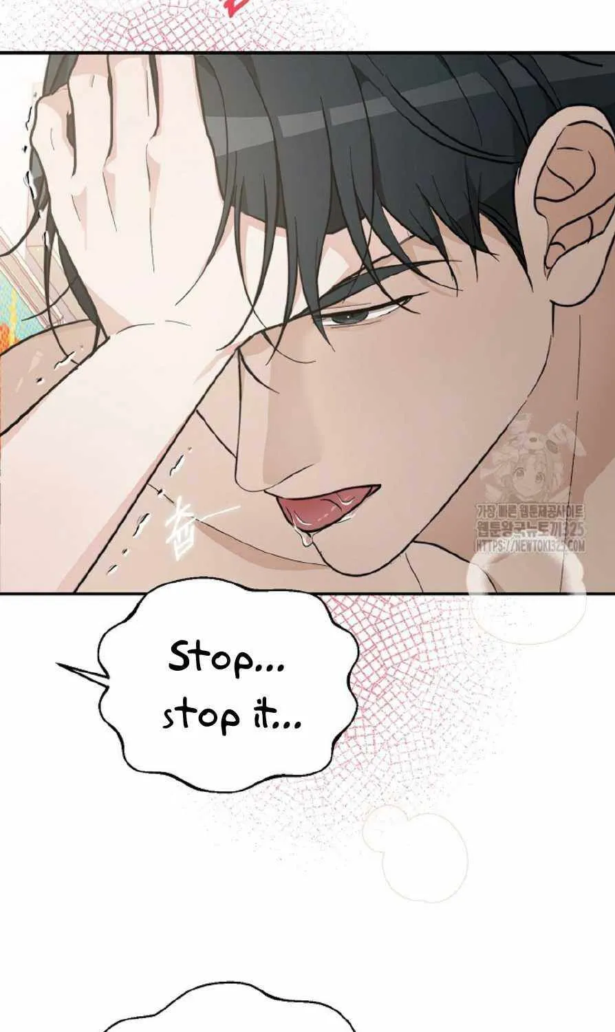 Thanatos (SSOS) Chapter 19 page 18 - 