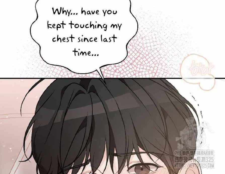Thanatos (SSOS) Chapter 19 page 19 - 
