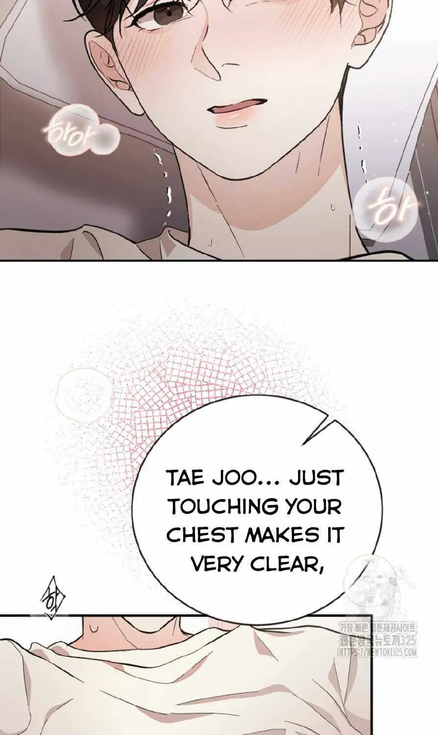 Thanatos (SSOS) Chapter 19 page 20 - 