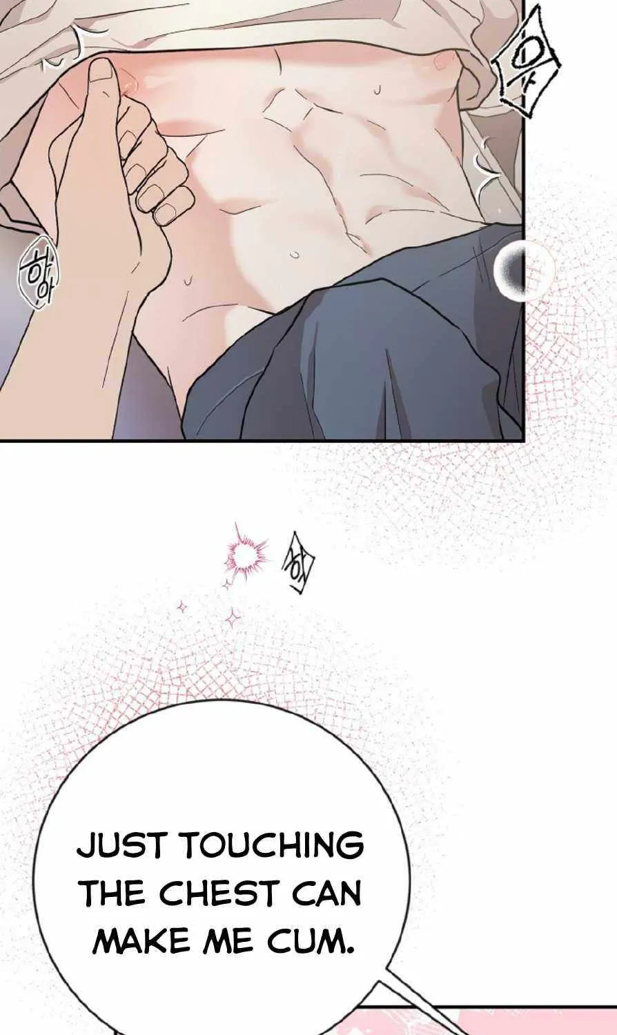 Thanatos (SSOS) Chapter 19 page 21 - 