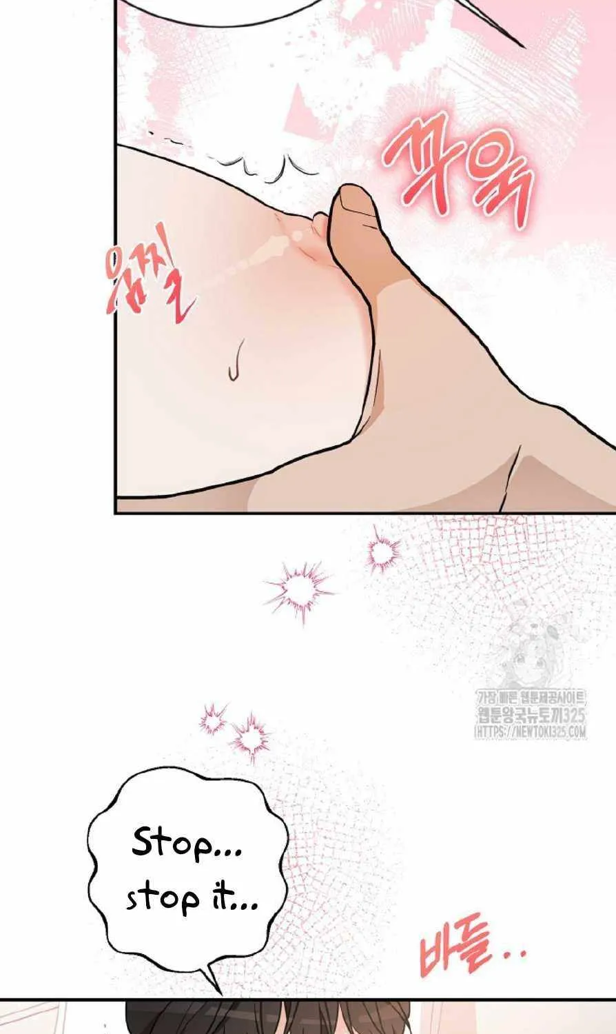 Thanatos (SSOS) Chapter 19 page 22 - 