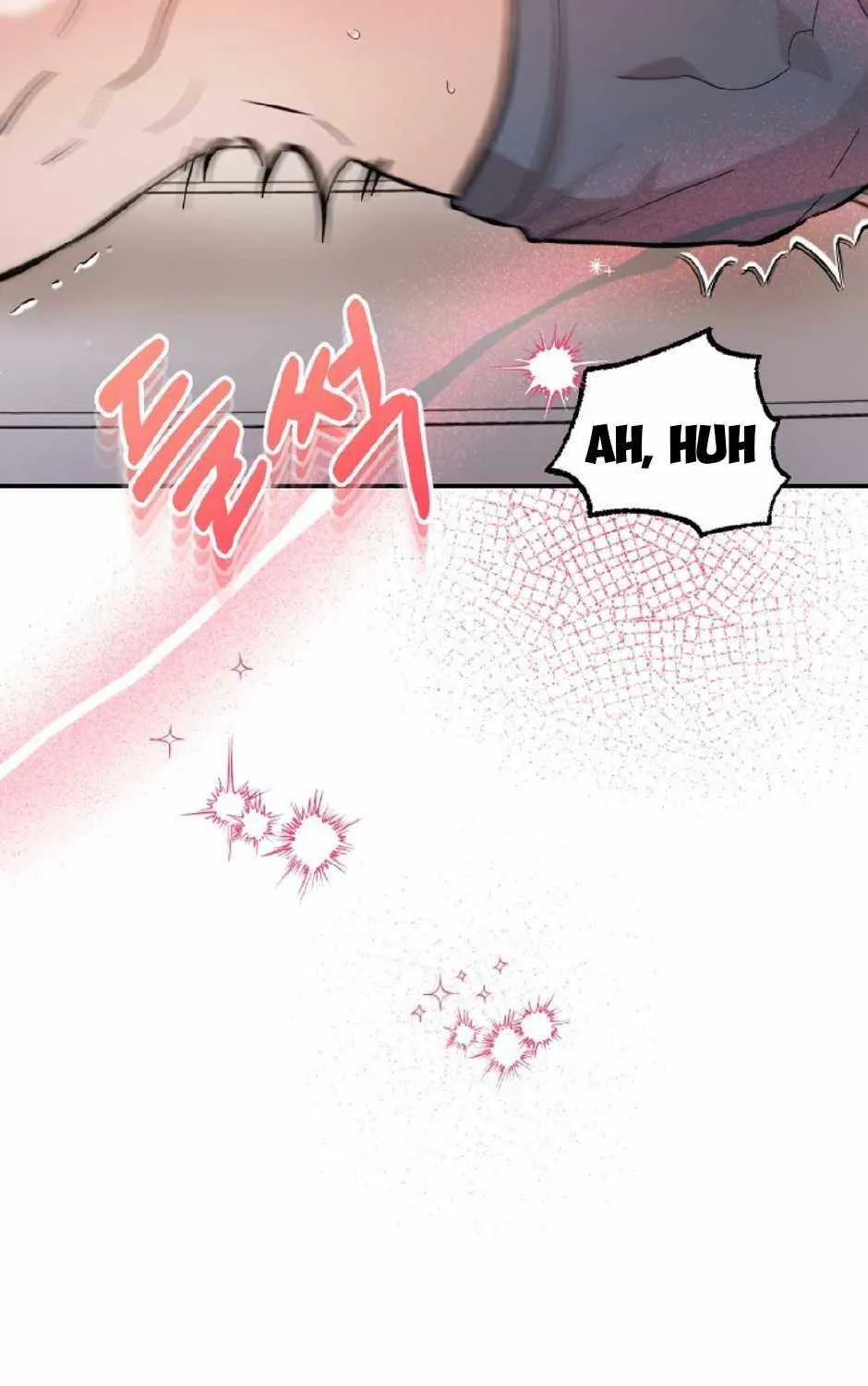 Thanatos (SSOS) Chapter 19 page 26 - 