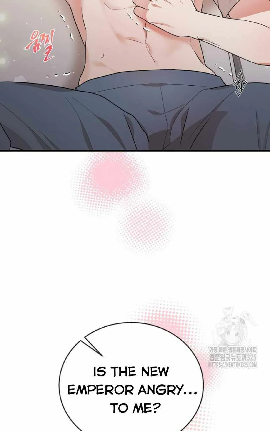 Thanatos (SSOS) Chapter 19 page 28 - 