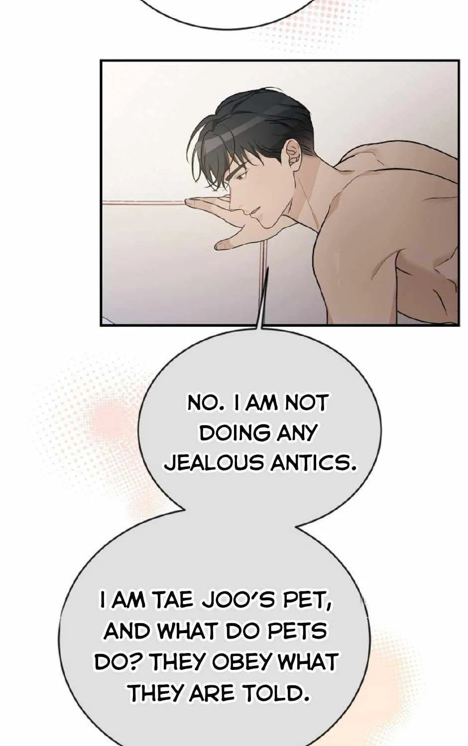 Thanatos (SSOS) Chapter 19 page 29 - 
