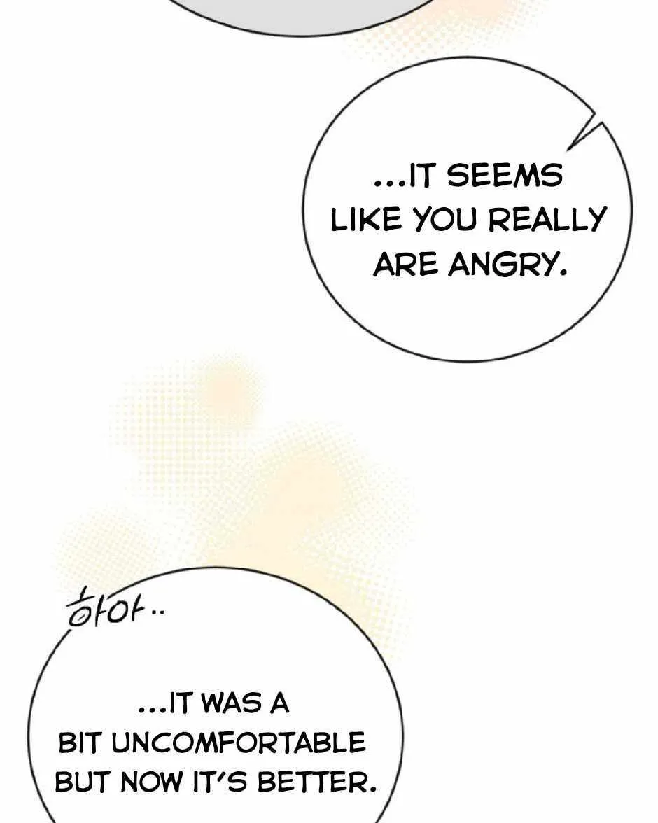 Thanatos (SSOS) Chapter 19 page 30 - 