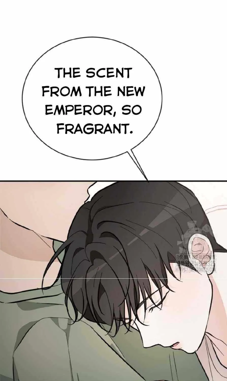 Thanatos (SSOS) Chapter 19 page 4 - 