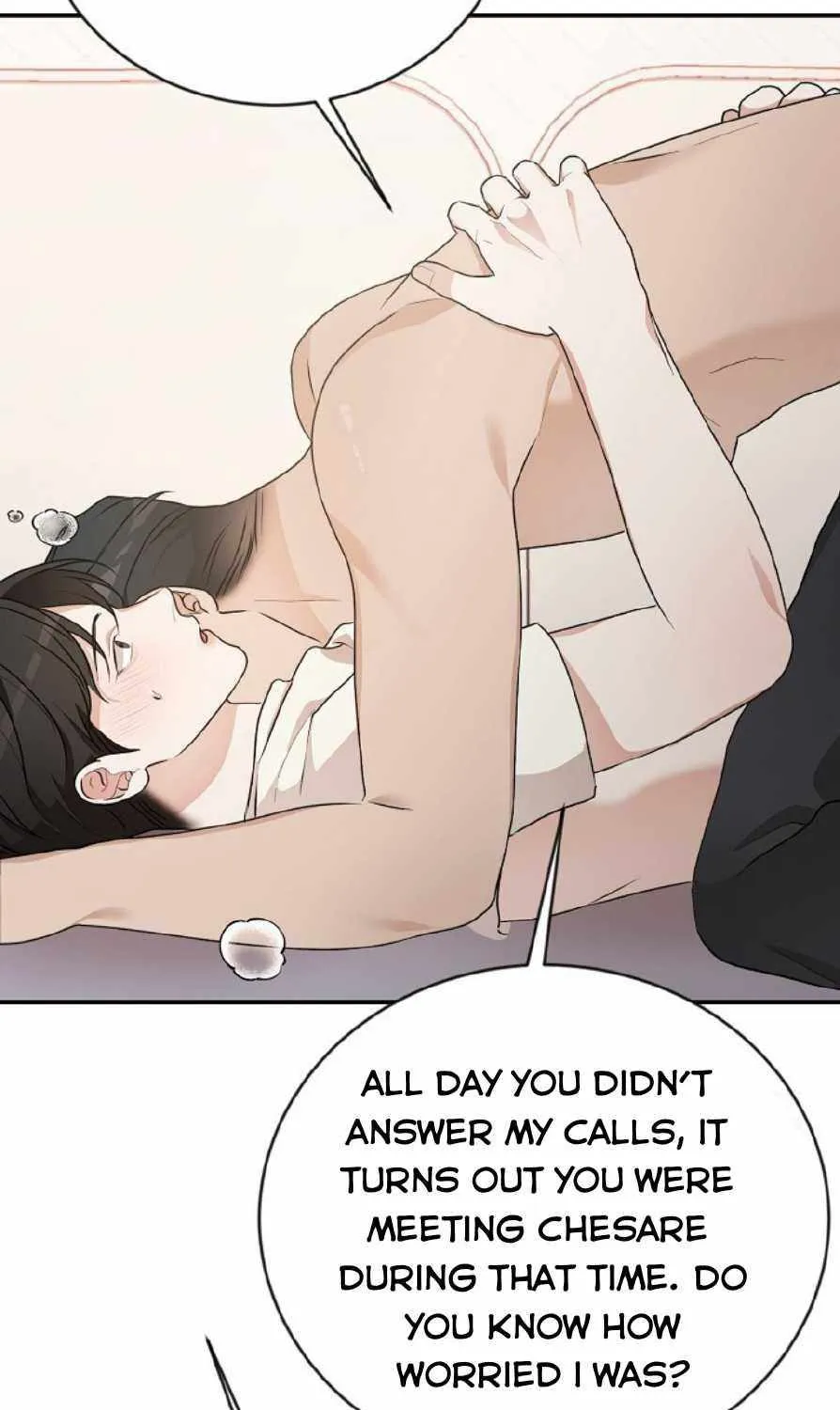 Thanatos (SSOS) Chapter 19 page 31 - 