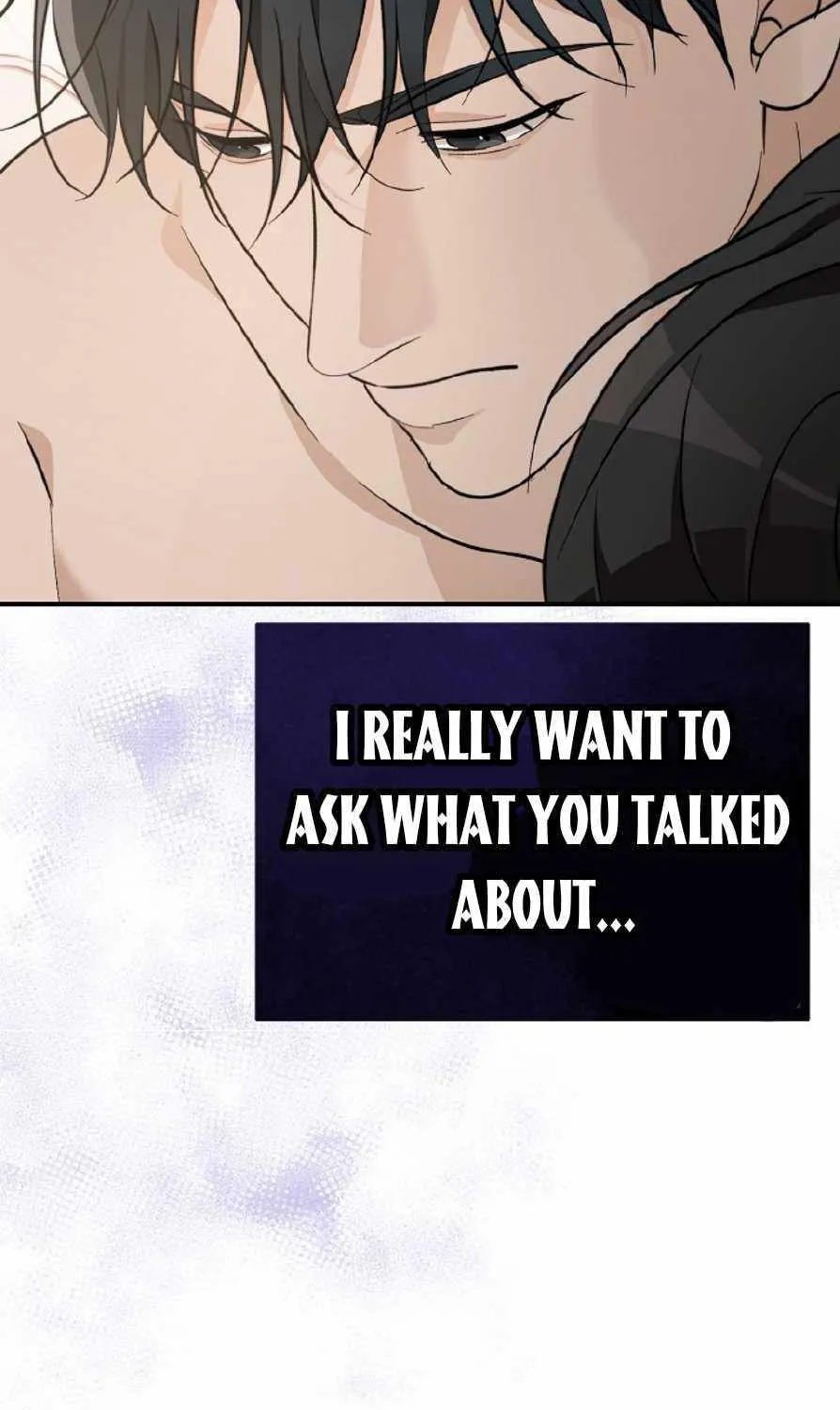 Thanatos (SSOS) Chapter 19 page 33 - 