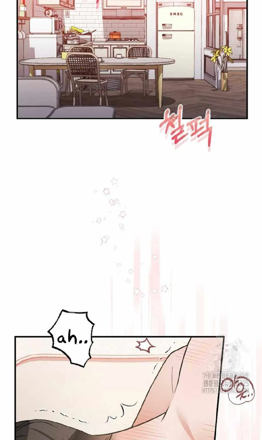 Thanatos (SSOS) Chapter 19 page 37 - 
