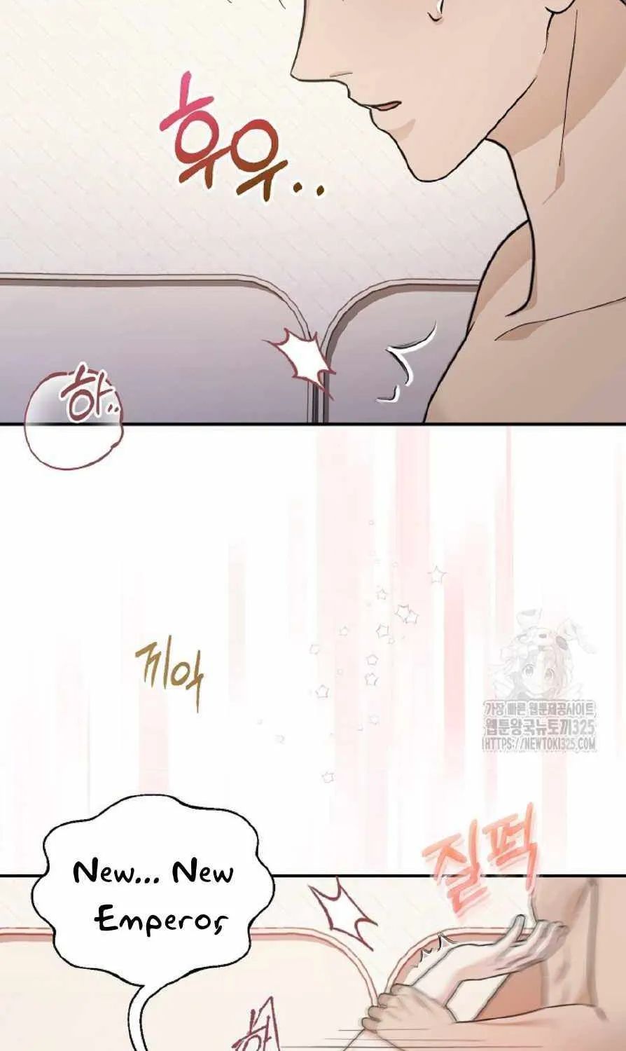 Thanatos (SSOS) Chapter 19 page 39 - 