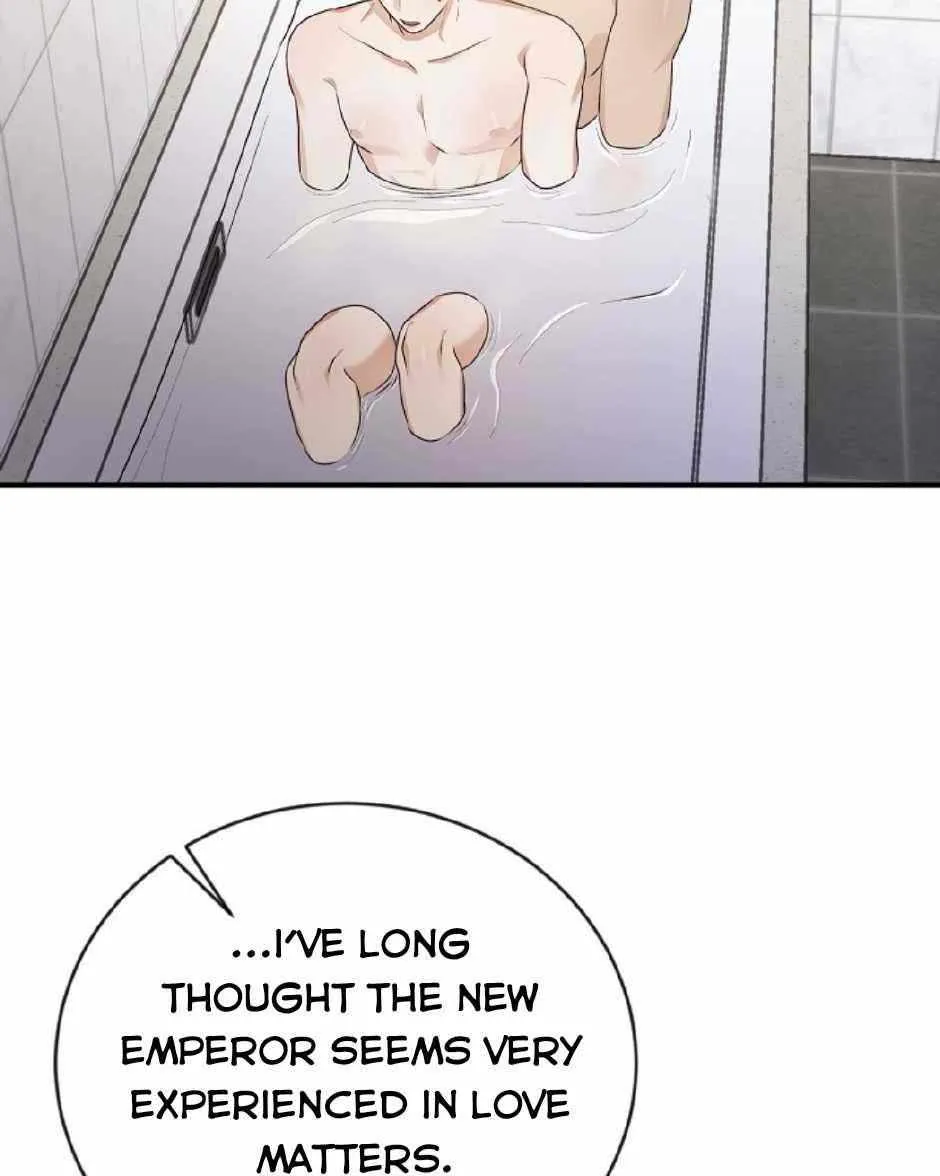 Thanatos (SSOS) Chapter 19 page 47 - 