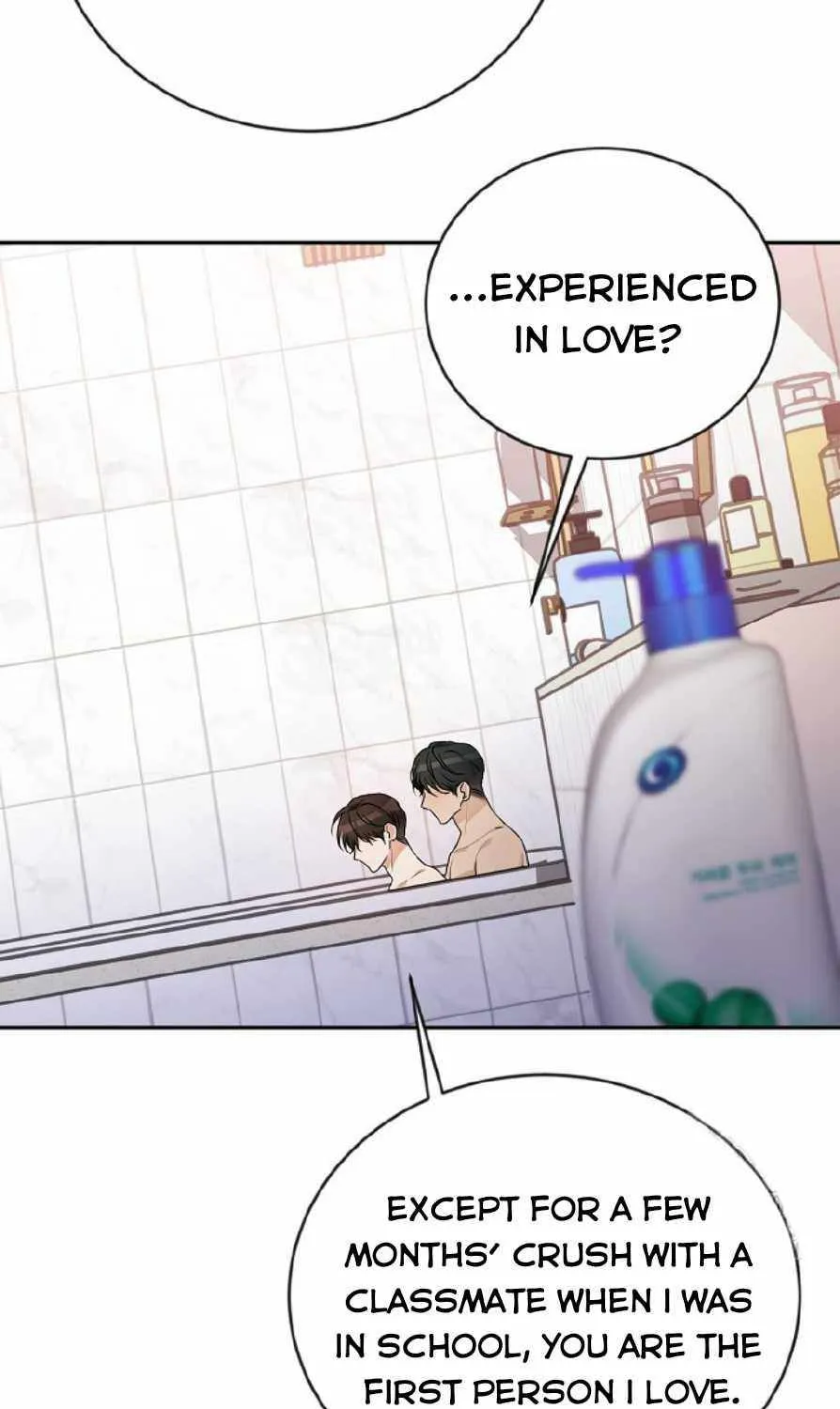 Thanatos (SSOS) Chapter 19 page 48 - 