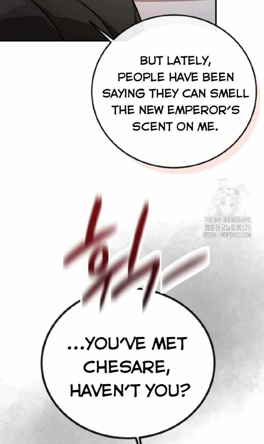 Thanatos (SSOS) Chapter 19 page 6 - 