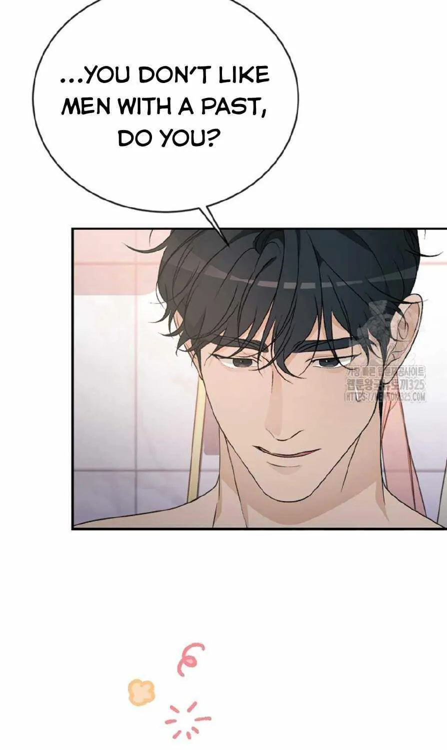 Thanatos (SSOS) Chapter 19 page 52 - 