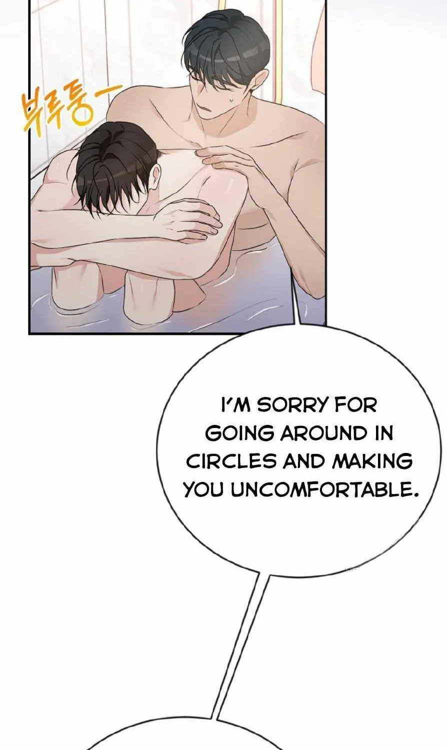 Thanatos (SSOS) Chapter 19 page 55 - 