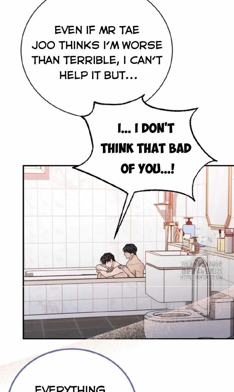 Thanatos (SSOS) Chapter 19 page 56 - 