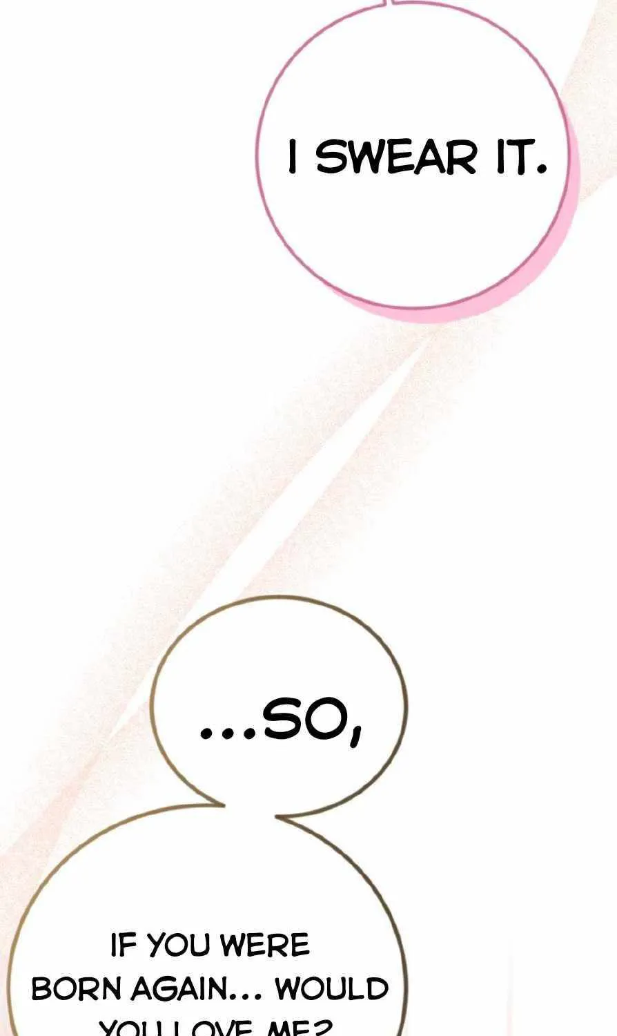 Thanatos (SSOS) Chapter 19 page 58 - 