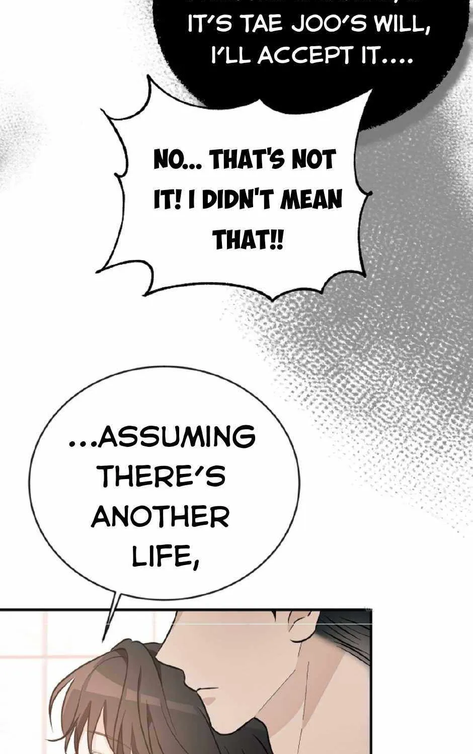 Thanatos (SSOS) Chapter 19 page 63 - 