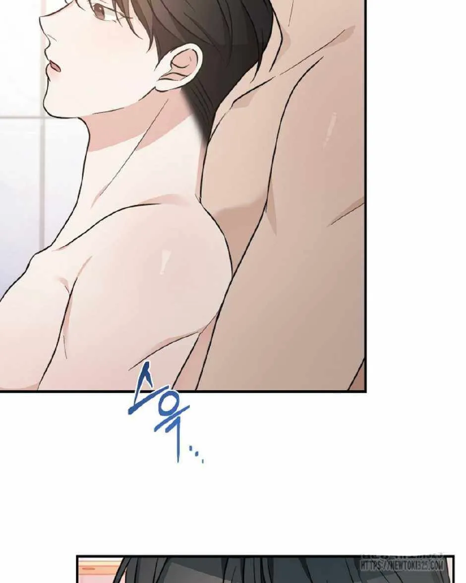 Thanatos (SSOS) Chapter 19 page 64 - 