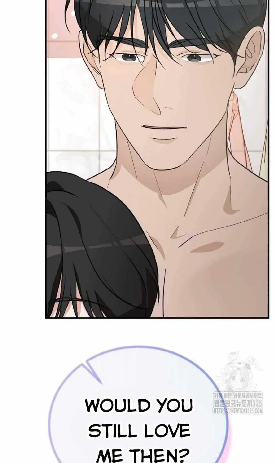 Thanatos (SSOS) Chapter 19 page 65 - 