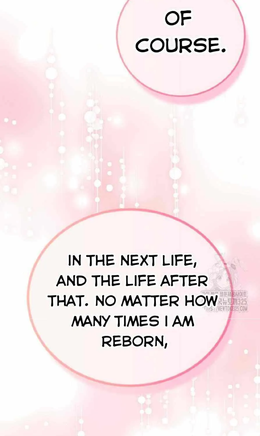 Thanatos (SSOS) Chapter 19 page 67 - 