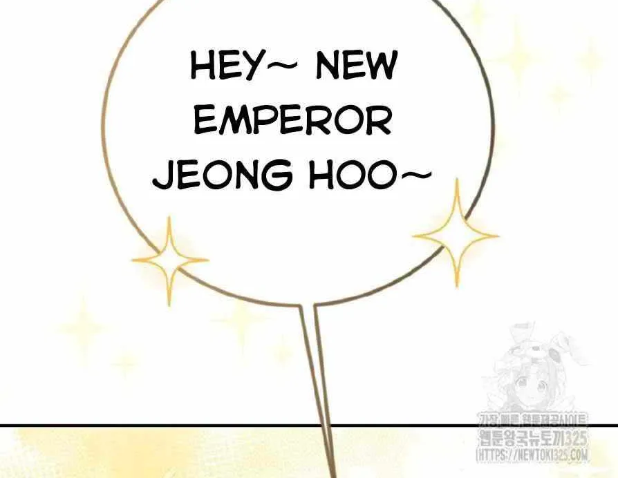 Thanatos (SSOS) Chapter 19 page 70 - 