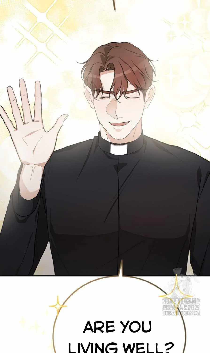 Thanatos (SSOS) Chapter 19 page 71 - 