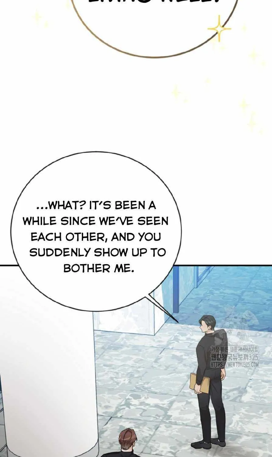 Thanatos (SSOS) Chapter 19 page 72 - 