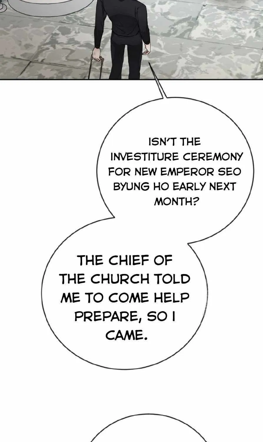 Thanatos (SSOS) Chapter 19 page 73 - 