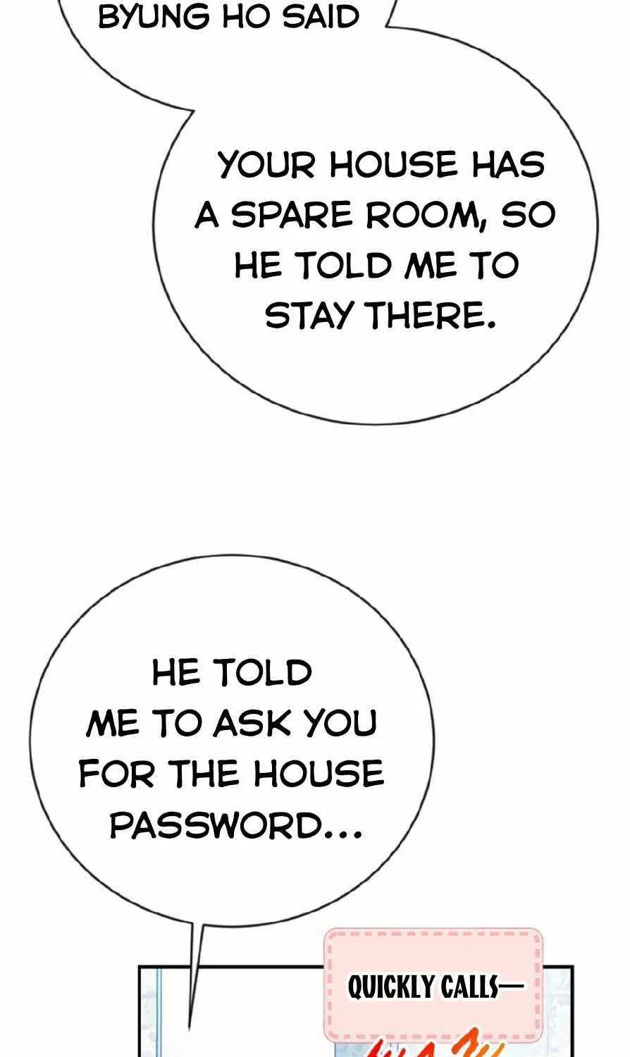 Thanatos (SSOS) Chapter 19 page 75 - 