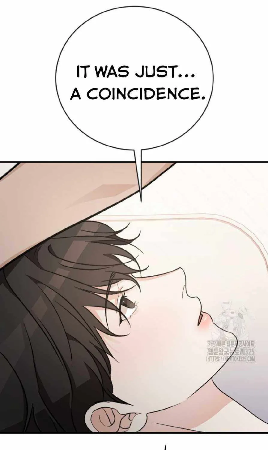 Thanatos (SSOS) Chapter 19 page 9 - 