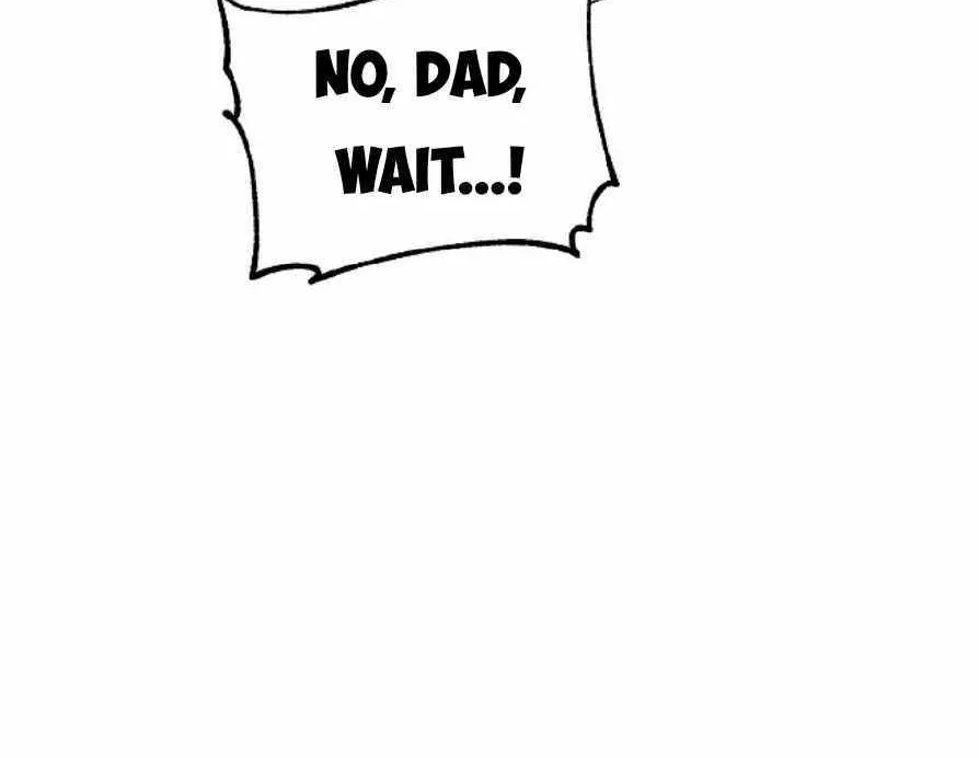 Thanatos (SSOS) Chapter 19 page 82 - 